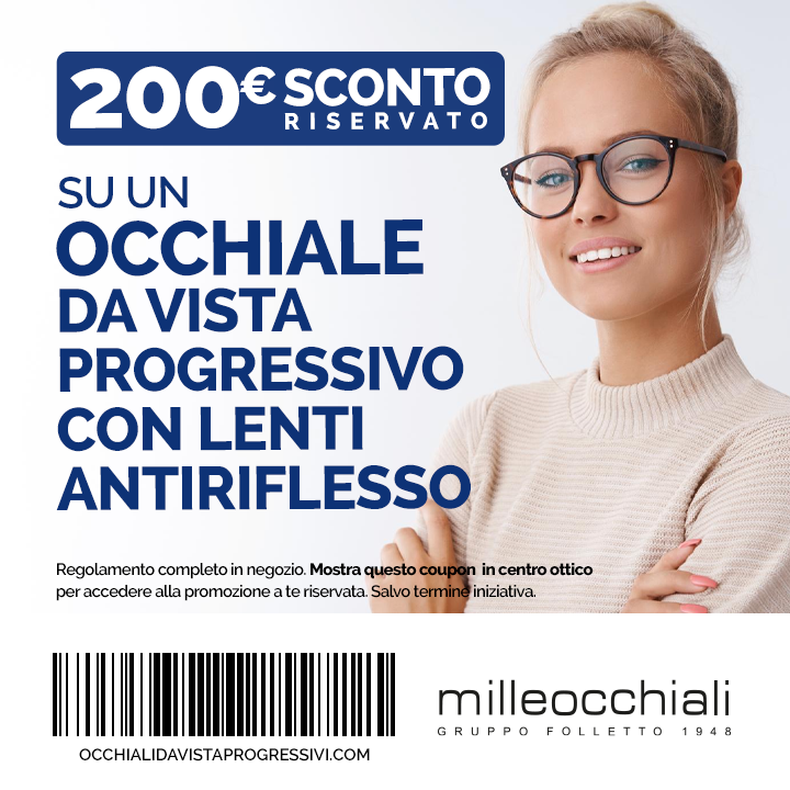 occhiali-da-vista-progressivi-con-sconto-a-roma